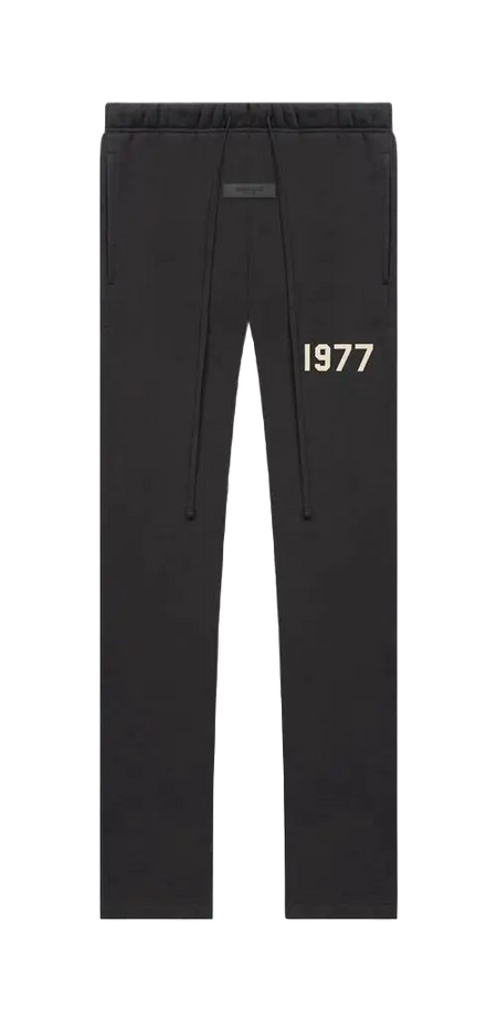 Fear Of God Essentials Relaxed 1977 Sweatpants  vjsneaker.com