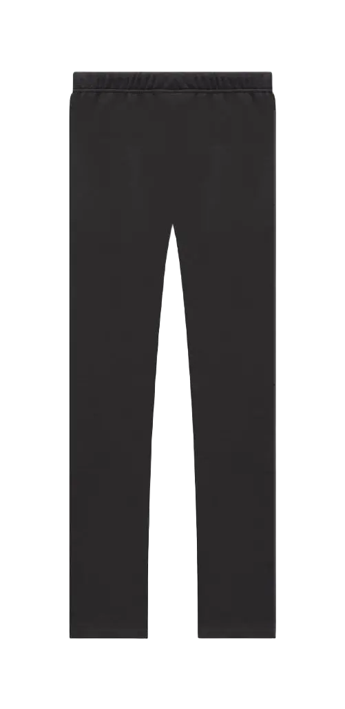 Fear Of God Essentials Relaxed 1977 Sweatpants  vjsneaker.com