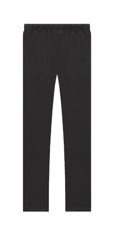 Fear Of God Essentials Relaxed 1977 Sweatpants  vjsneaker.com