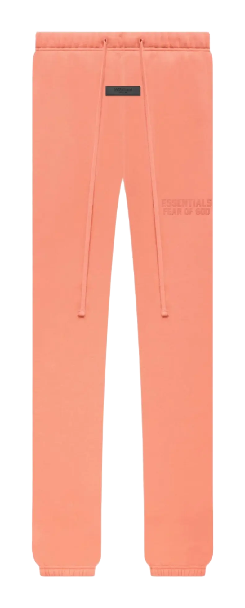 Fear Of God Essentials Sweatpant  vjsneaker.com