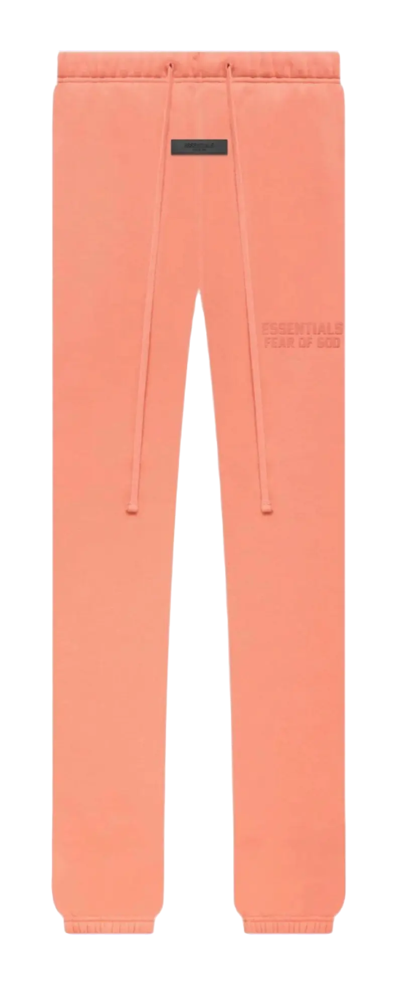 Fear Of God Essentials Sweatpant  vjsneaker.com