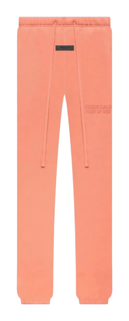 Fear Of God Essentials Sweatpant  vjsneaker.com