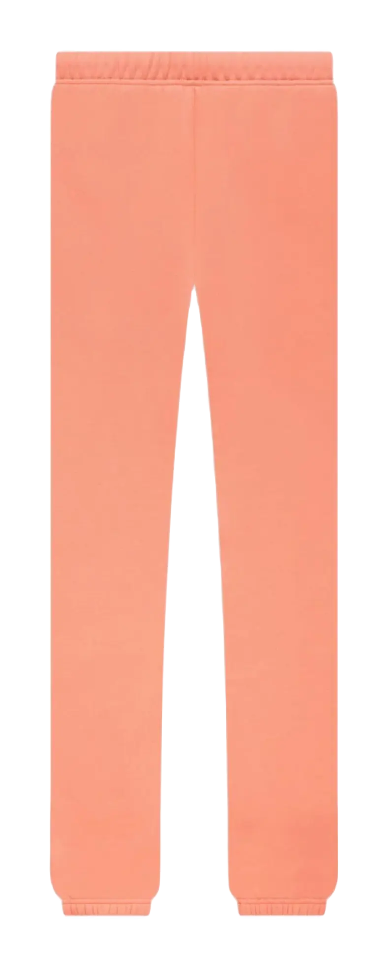 Fear Of God Essentials Sweatpant  vjsneaker.com