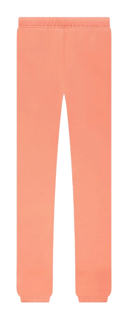 Fear Of God Essentials Sweatpant  vjsneaker.com