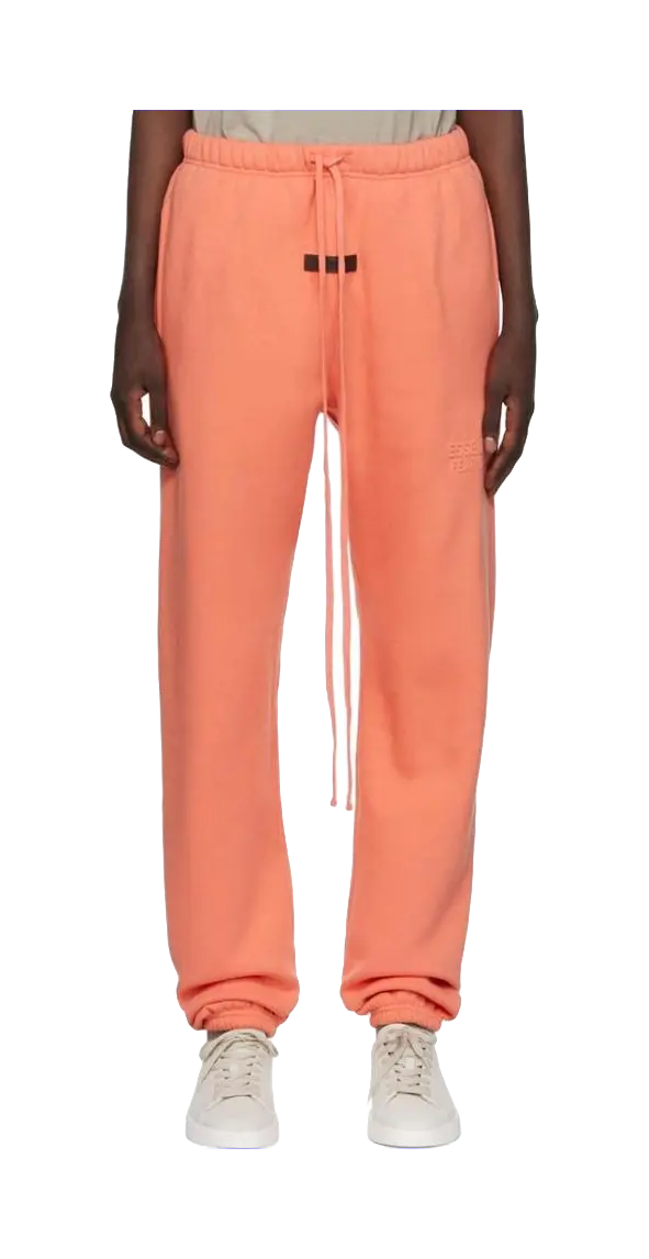 Fear Of God Essentials Sweatpant  vjsneaker.com