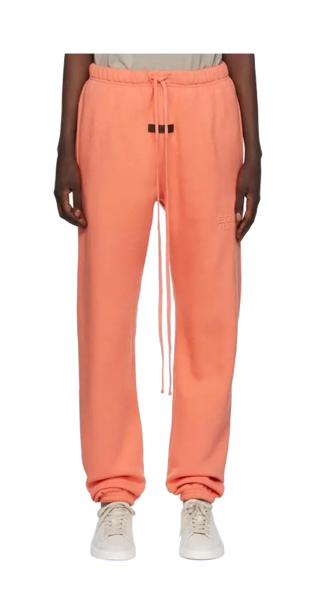 Fear Of God Essentials Sweatpant  vjsneaker.com