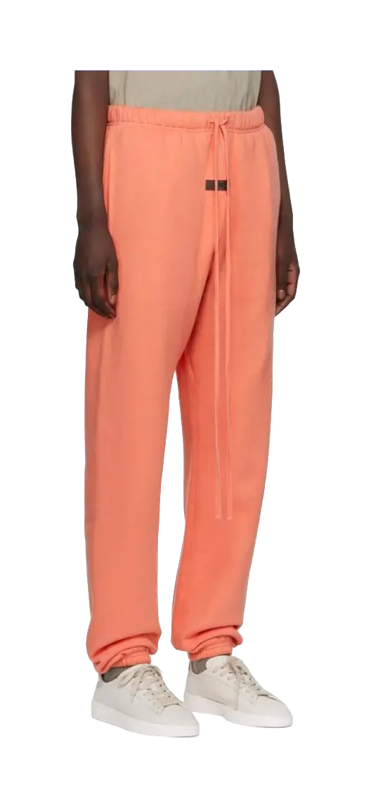 Fear Of God Essentials Sweatpant  vjsneaker.com