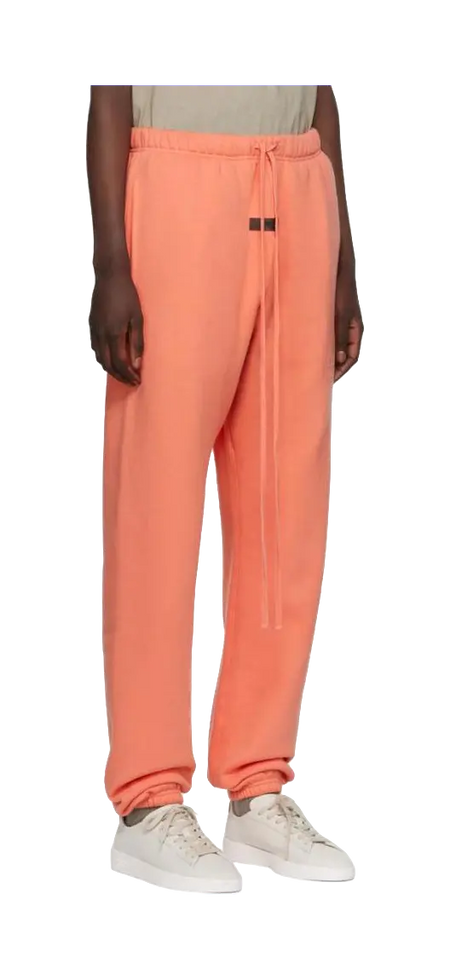 Fear Of God Essentials Sweatpant  vjsneaker.com