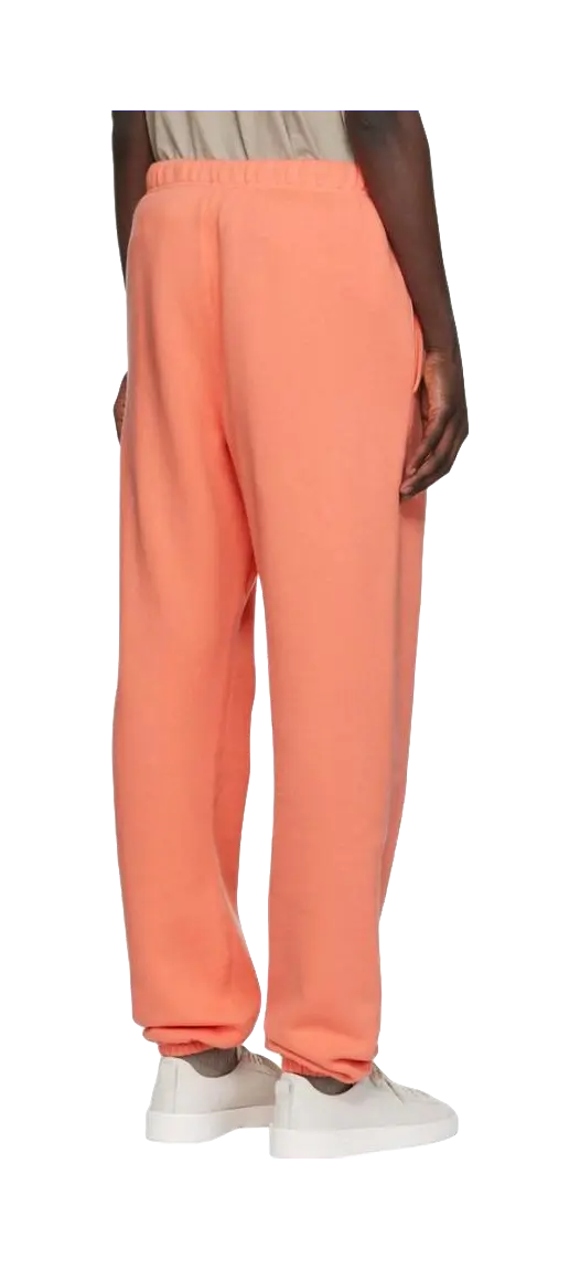 Fear Of God Essentials Sweatpant  vjsneaker.com