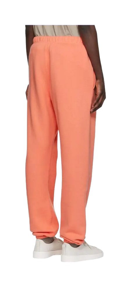 Fear Of God Essentials Sweatpant  vjsneaker.com