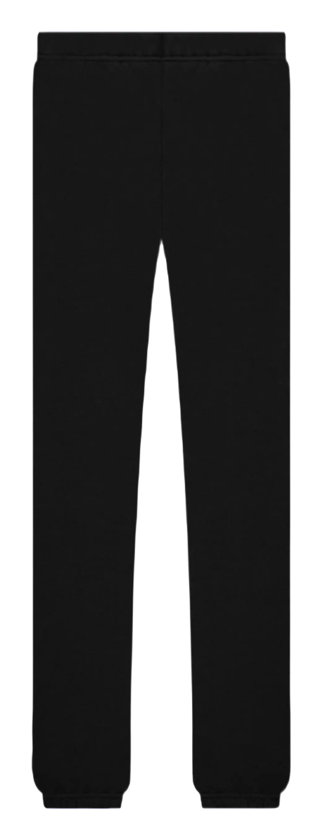 Fear Of God Essentials Sweatpants SS22  vjsneaker.com