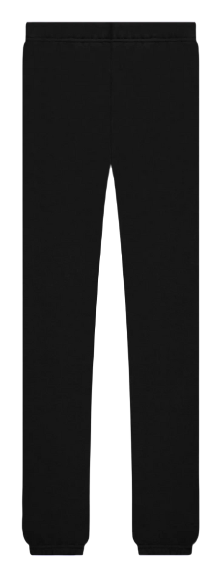 Fear Of God Essentials Sweatpants SS22  vjsneaker.com