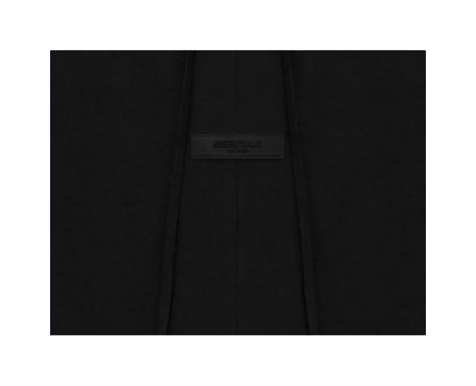 Fear Of God Essentials Sweatpants SS22  vjsneaker.com