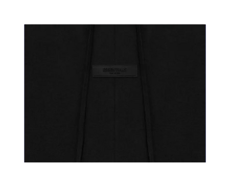 Fear Of God Essentials Sweatpants SS22  vjsneaker.com