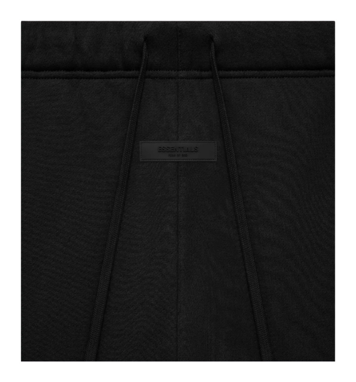 Fear Of God Essentials Sweatpants SS22  vjsneaker.com