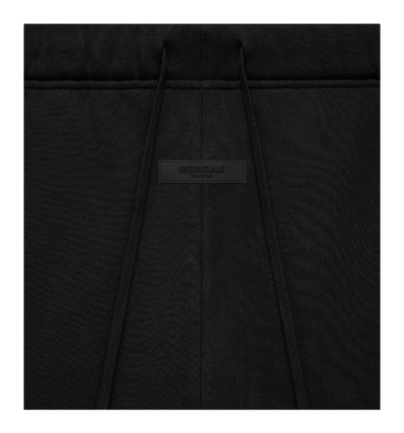 Fear Of God Essentials Sweatpants SS22  vjsneaker.com