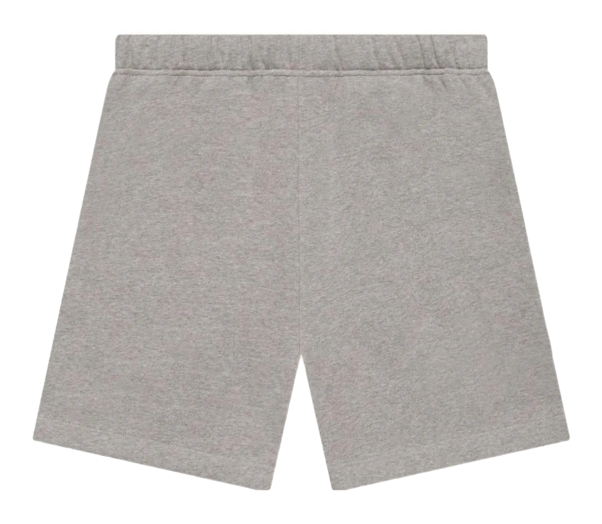 Fear Of God Essentials Sweatshort SS22  vjsneaker.com