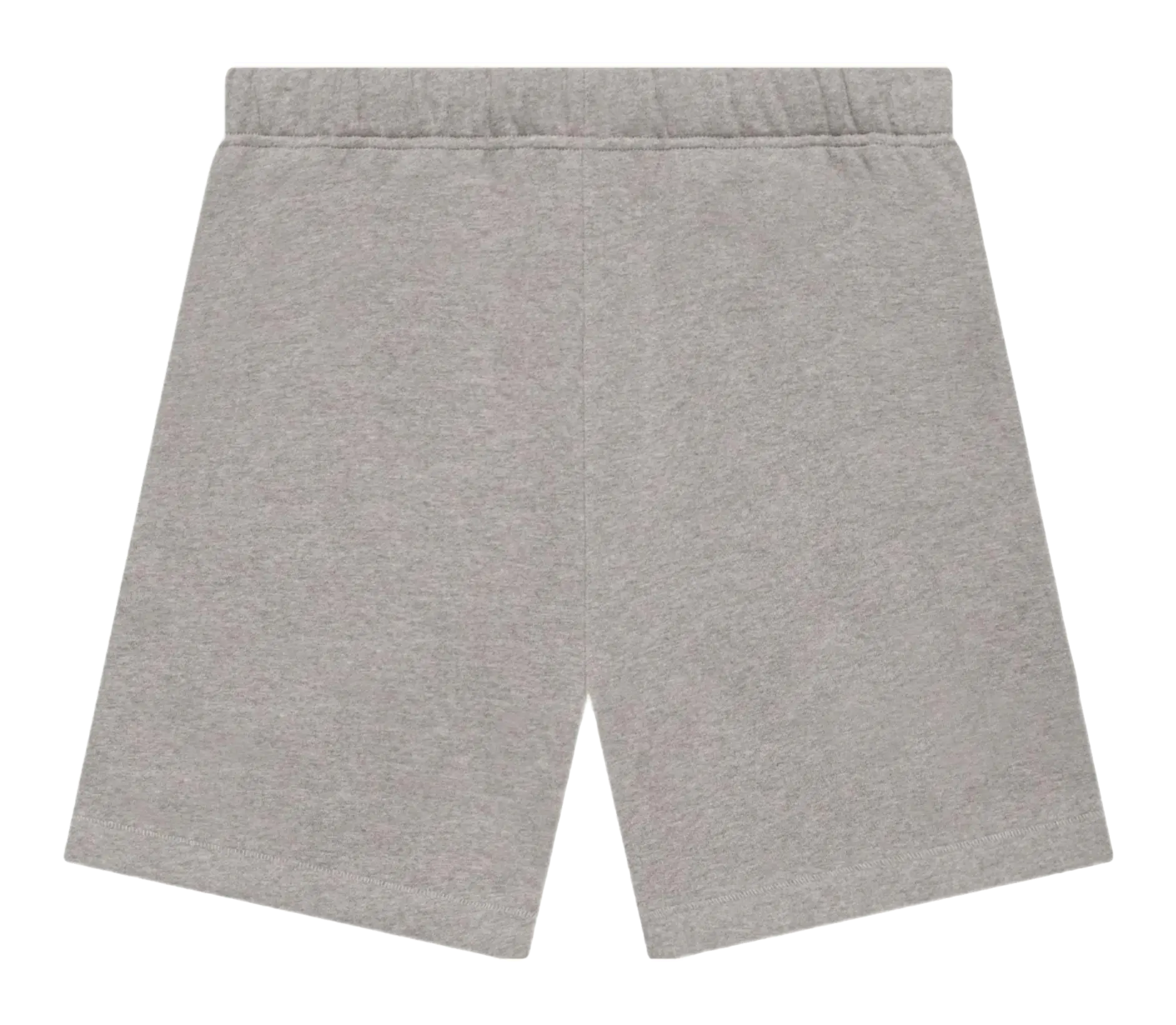 Fear Of God Essentials Sweatshort SS22  vjsneaker.com