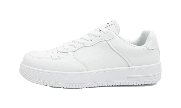 HUANQIU Coverage Slip Resistant Cushioning Abrasion Resistant Lightweight Breathable Low top Skateboard Shoes Unisex 