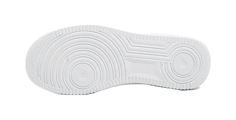 HUANQIU Coverage Slip Resistant Cushioning Abrasion Resistant Lightweight Breathable Low top Skateboard Shoes Unisex 