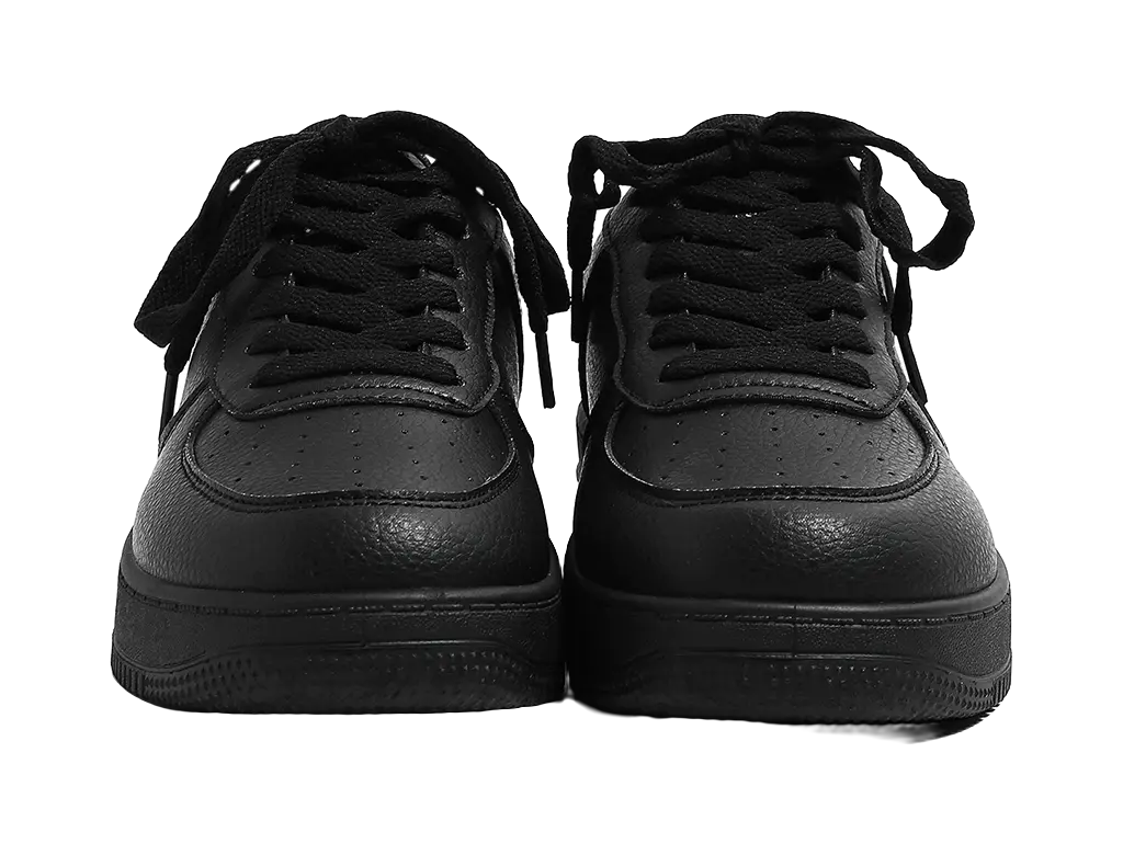 HUANQIU Coverage Slip Resistant Cushioning Abrasion Resistant Lightweight Breathable Low top Skateboard Shoes Unisex 