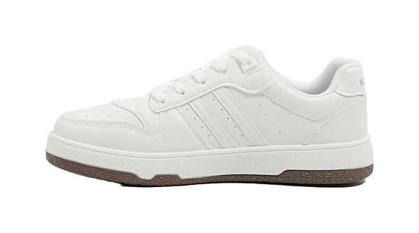 HUANQIU Low top Skateboard Shoes Unisex 