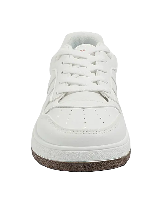 HUANQIU Low top Skateboard Shoes Unisex 