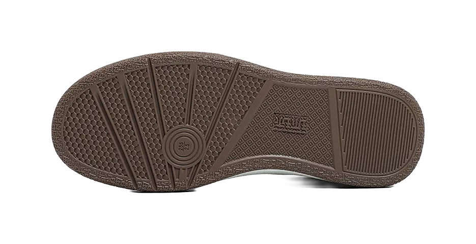 HUANQIU Low top Skateboard Shoes Unisex 