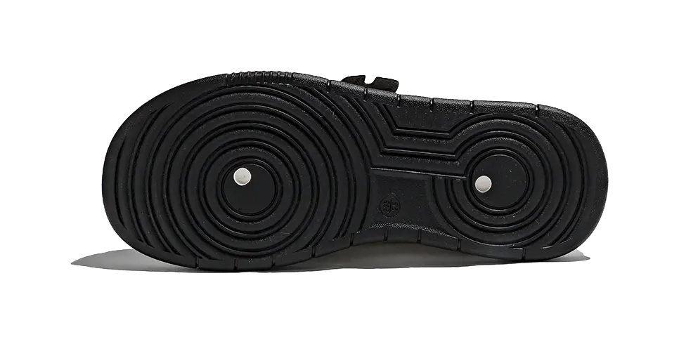 HUANQIU Slip Resistant Abrasion Resistant Low top Skateboard Shoes Women's 