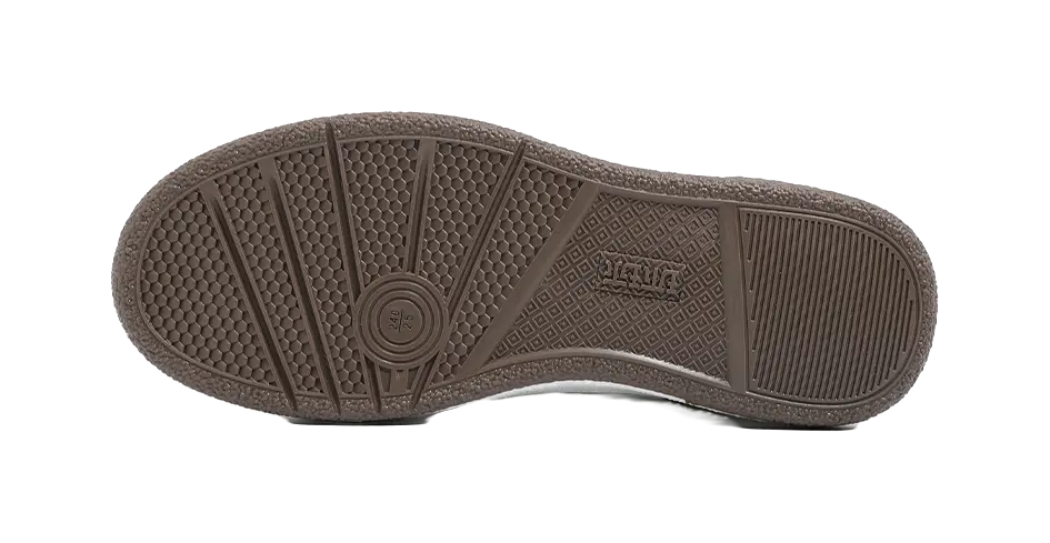 HUANQIU Slip Resistant Low top Skateboard Shoes Women's 