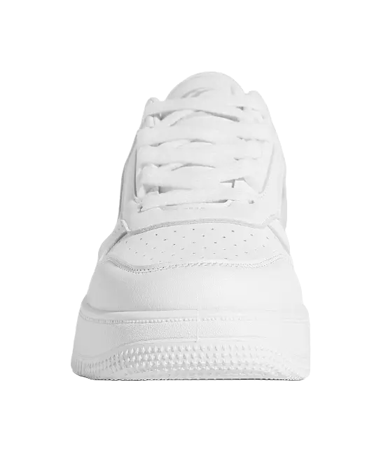 HUANQIU Slip Resistant, Abrasion Resistant, And Balanced Low top Skateboard Shoes Unisex 