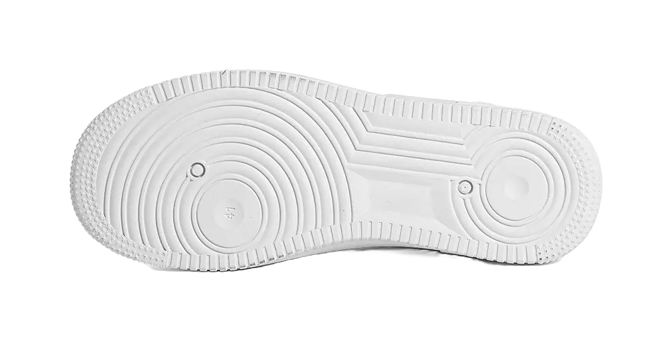 HUANQIU Slip Resistant, Abrasion Resistant, And Balanced Low top Skateboard Shoes Unisex 