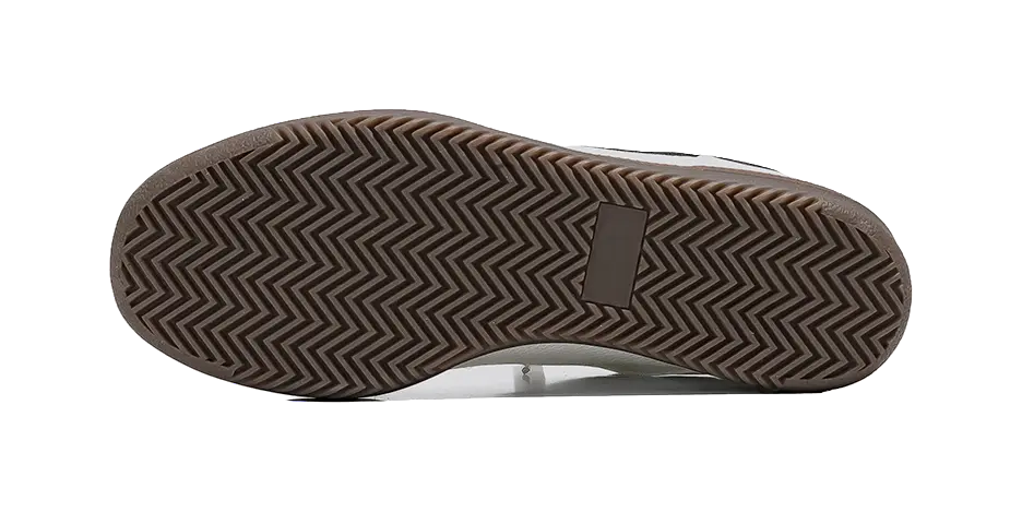 HUANQIU Slip Resistant, Abrasion Resistant, Lightweight Low Top Skateboard Shoes Women's 