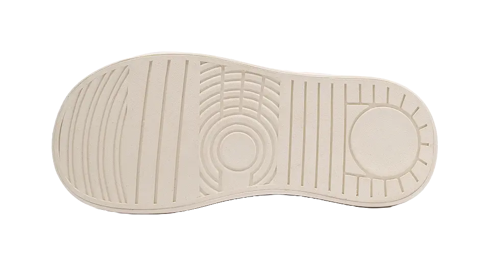 HUANQIU Slip Resistant, Abrasion Resistant, Lightweight Low top Skateboard Shoes Women's Black 