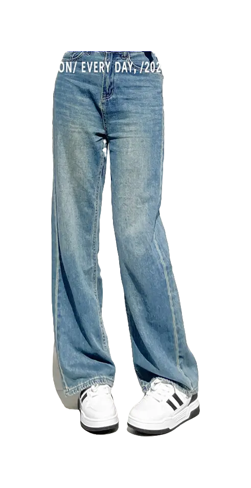 HUANQIU Slip Resistant, Abrasion Resistant, Lightweight Low top Skateboard Shoes Women's White 