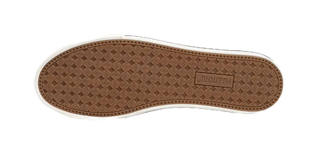 HUANQIU Slip Resistant, Abrasion Resistant, Lightweight, Height Increasing Low top Canvas Shoes Women's  VJSNEAKER