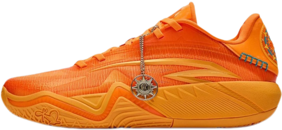 ANTA Kyrie Irving KAI 3 -  vjsneaker.com