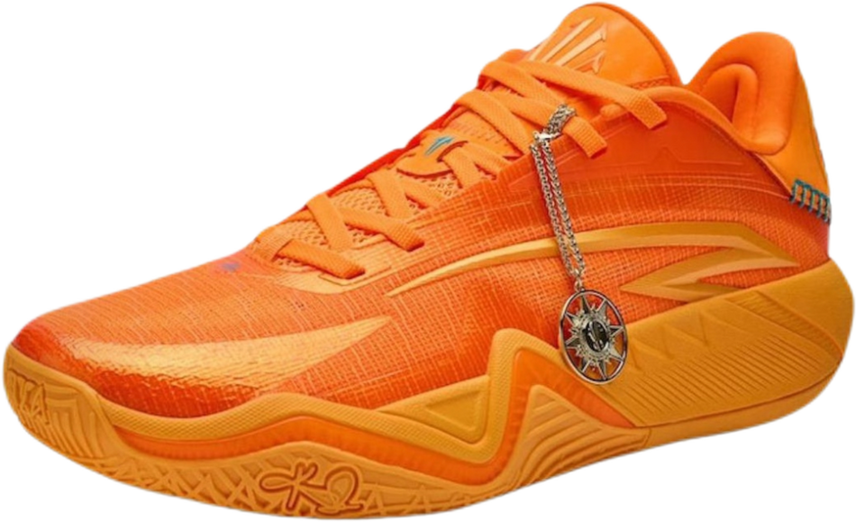 ANTA Kyrie Irving KAI 3 -  vjsneaker.com