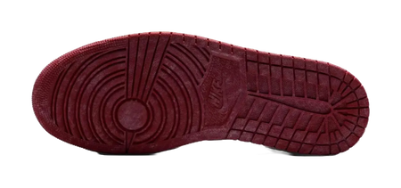 JORDAN 1 Retro Low Og Nigel Sylvester Nitro  vjsneaker.com