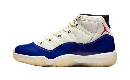 JORDAN 11 Retro Rare Air  vjsneaker.com
