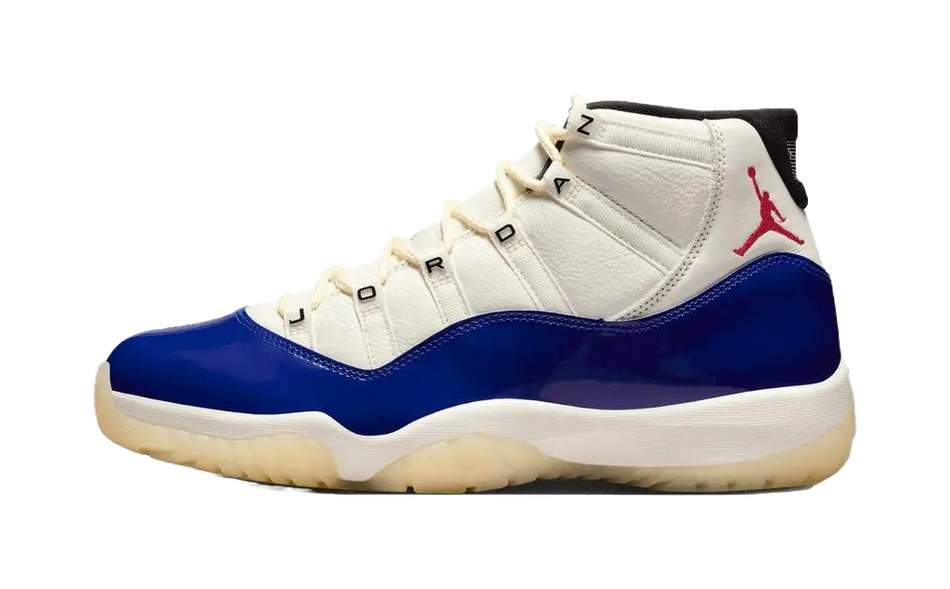 JORDAN 11 Retro Rare Air  vjsneaker.com