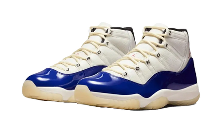 JORDAN 11 Retro Rare Air  vjsneaker.com