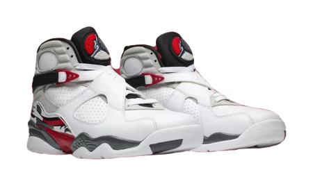 JORDAN 8 Retro Bugs Bunny 2025  vjsneaker.com
