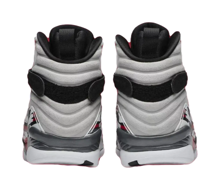 JORDAN 8 Retro Bugs Bunny 2025  vjsneaker.com