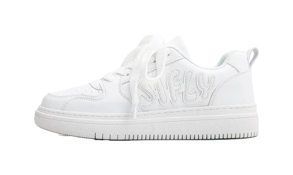 Jifffly Low top Skateboard Shoes Unisex 