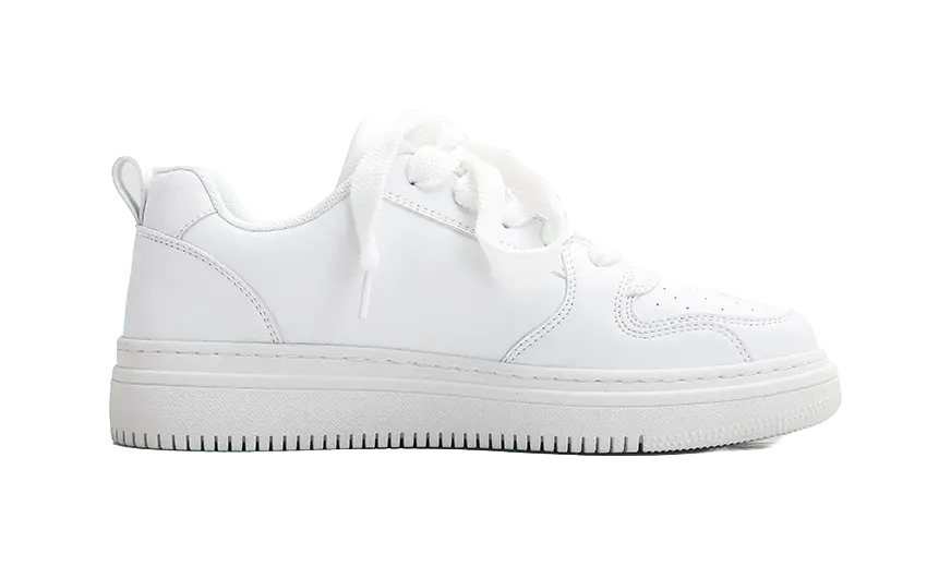 Jifffly Low top Skateboard Shoes Unisex 