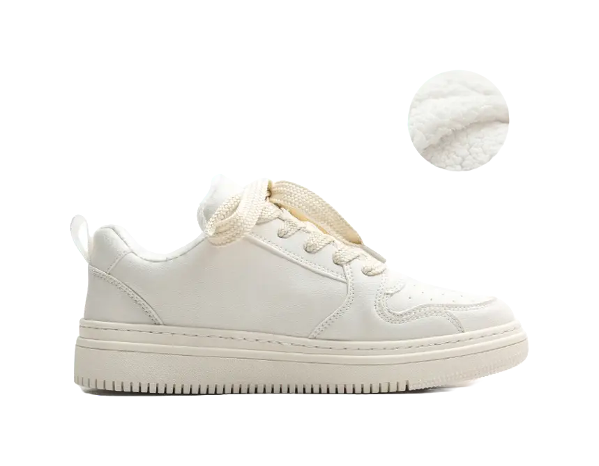 Jifffly Skateboarding Shoes Unisex Swag 