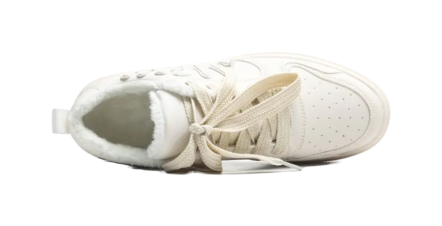 Jifffly Skateboarding Shoes Unisex Swag 