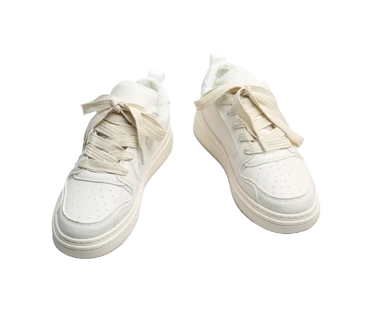 Jifffly Skateboarding Shoes Unisex Swag 