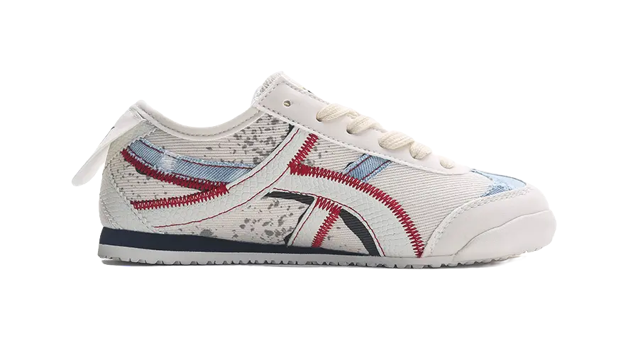 Jifffly Slip Resistant, Lightweight, And Breathable Low Top Skateboard Shoes Unisex 